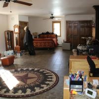 Currant Creek Retreat images 4