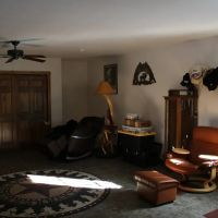 Currant Creek Retreat images 5