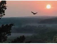 Elk City State Park 12,446 acres Duck Hunting Land in Doniphan, KS images 2