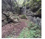 Elk City State Park 12,446 acres Duck Hunting Land in Doniphan, KS images 5