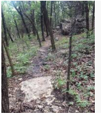 Elk City State Park 12,446 acres Duck Hunting Land in Doniphan, KS images 6
