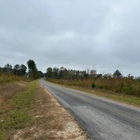 Hamilton Homesite Tract 1B images 2
