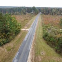 Hamilton Homesite Tract 1B images 5