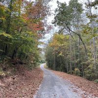Glenn Road Tract 2F