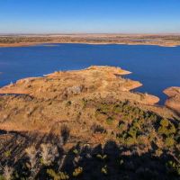 Lake Sumner Ranch images 4