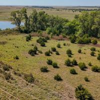 00000 S NILES RD GYPSUM KS 67448 images 5