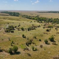 00000 S NILES RD GYPSUM KS 67448