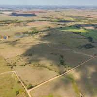 00000 S NILES RD GYPSUM KS 67448 images 4