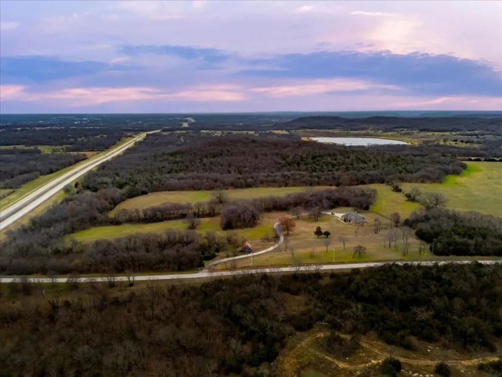 8853 S 437 Locust Grove OK 74352 featured image