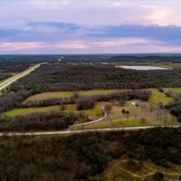 8853 S 437 Locust Grove OK 74352