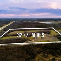 8853 S 437 Locust Grove OK 74352 images 2