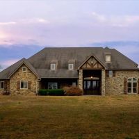 8853 S 437 Locust Grove OK 74352 images 3