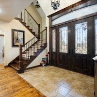 8853 S 437 Locust Grove OK 74352 images 4