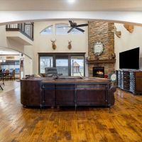 8853 S 437 Locust Grove OK 74352 images 5