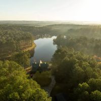 Buckelew Farm images 5