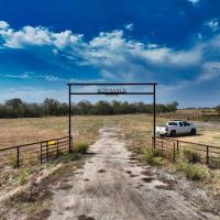 Rare Opportunity 101 Acres For Sale in Caddo Ok.