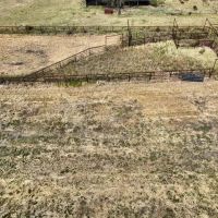 Rare Opportunity 101 Acres For Sale in Caddo Ok. images 4