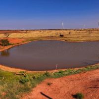 Hobert South Farm images 2
