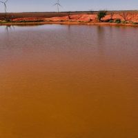 Hobert South Farm images 4