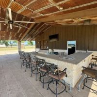High Fence Game Ranch images 3