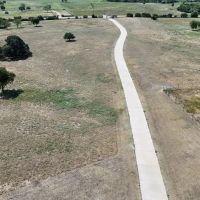 High Fence Game Ranch images 5