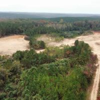 Hamilton Gravel Pit images 2