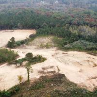 Hamilton Gravel Pit images 3