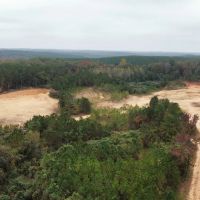 Hamilton Gravel Pit images 4