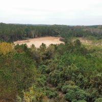 Hamilton Gravel Pit images 5