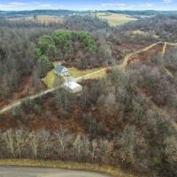 Ash Rd - 78 acres - Guernsey County images 2