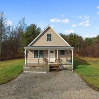 Ash Rd - 78 acres - Guernsey County images 3