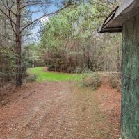 84 - Acres for Sale Connecting to Homochitto Forest images 2
