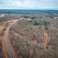 Hwy 119 Rec Haven images 2
