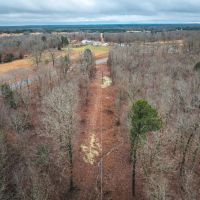 Hwy 119 Rec Haven images 3
