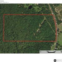 Hwy 119 Rec Haven images 4