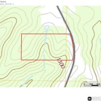 Hwy 119 Rec Haven images 5