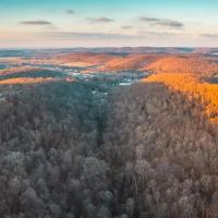 House Springs Hollow images 4