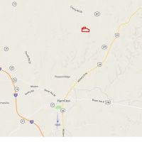 Marion County Homesite Tract 2A images 4