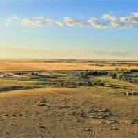 Blue Rose Ranch images 2