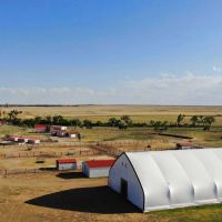 Blue Rose Ranch images 3