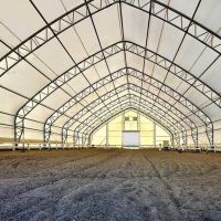Blue Rose Ranch images 4