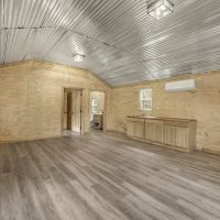 46 - Acres Connected to Homochitto Forest for Sale images 5