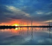 Deer Hunting Land Hillsdale State Park 12,000 acres in Miami, KS images 5