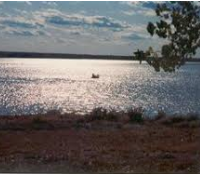 Deer Hunting Land Hillsdale State Park 12,000 acres in Miami, KS images 6