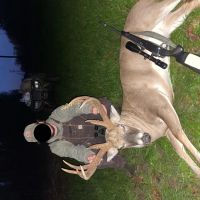 LA - Catahoula 258 acres - images 3