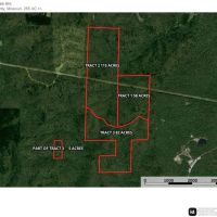 Tall Tines Timberland Tract 2 images 3