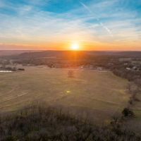 78 S 437 Road Locust Grove OK 74352 images 2