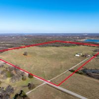 78 S 437 Road Locust Grove OK 74352 images 4