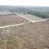 Marion County Tract 2D