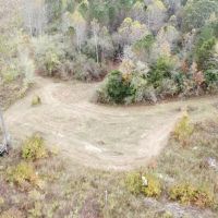 Marion County Tract 2D images 2